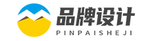 江苏省南京市六合区种遭易汉渔业设备有限责任公司,来宾江苏省南京市六合区种遭易汉渔业设备有限责任公司